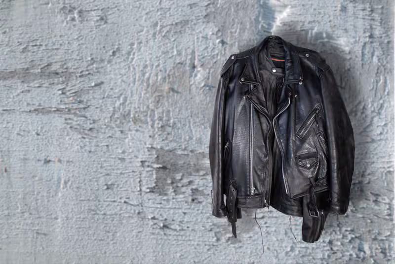 RidgeGuard Jacket thumbnail 4