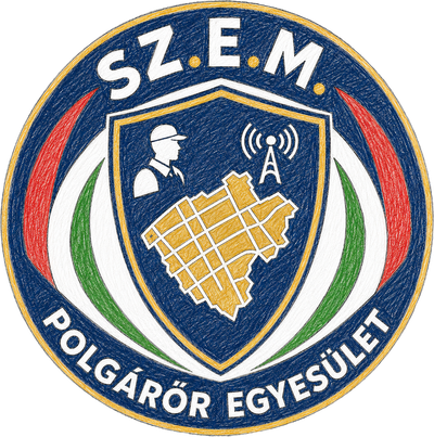 Sz.E.M. Polgárőr Egyesület