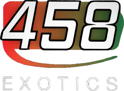 458 Exotics LLC: Raising the Bar for Car Care in M