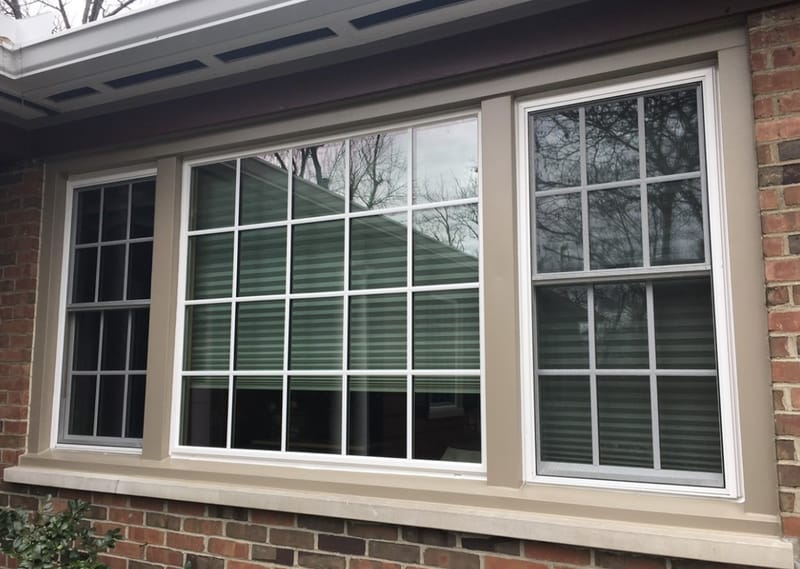 Impact window and door upgrades that elevate coastal resilience