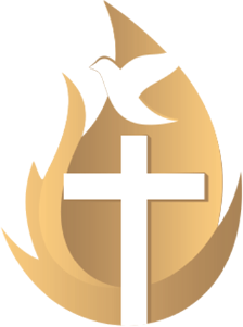 Divine Healing Ministries