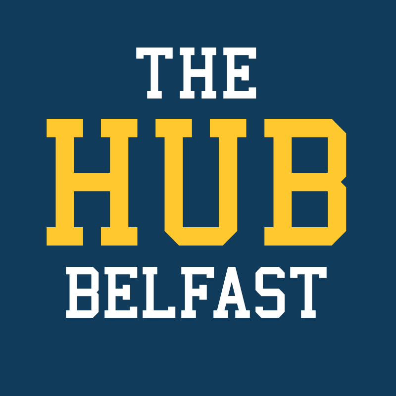 The Hub Belfast