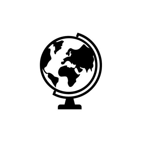 Transform The World
