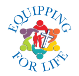 Equipping for Life