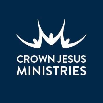 Crown Jesus Ministries