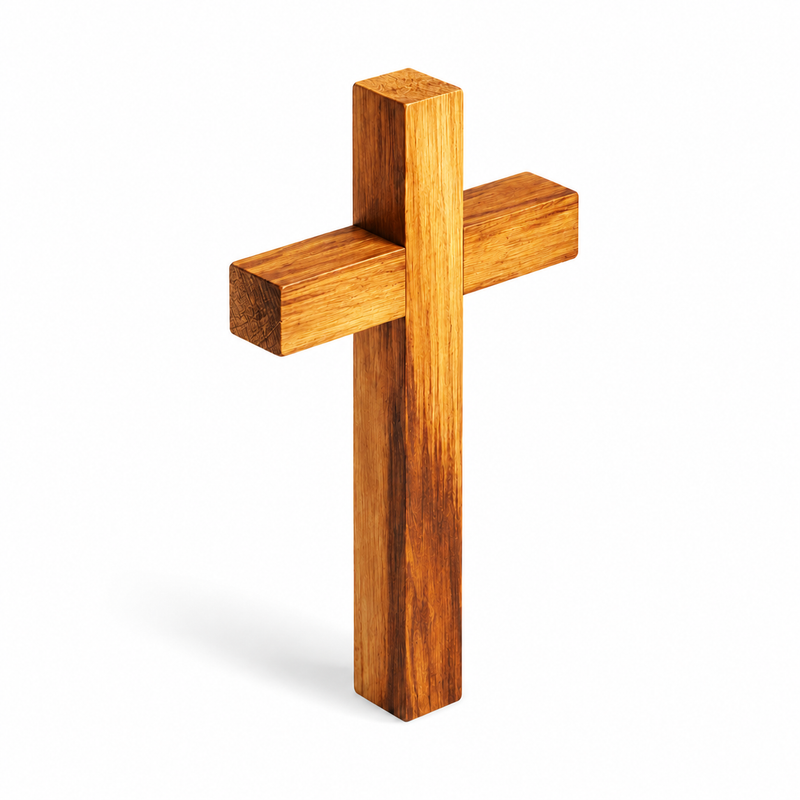 The Church's Ministry of Healing