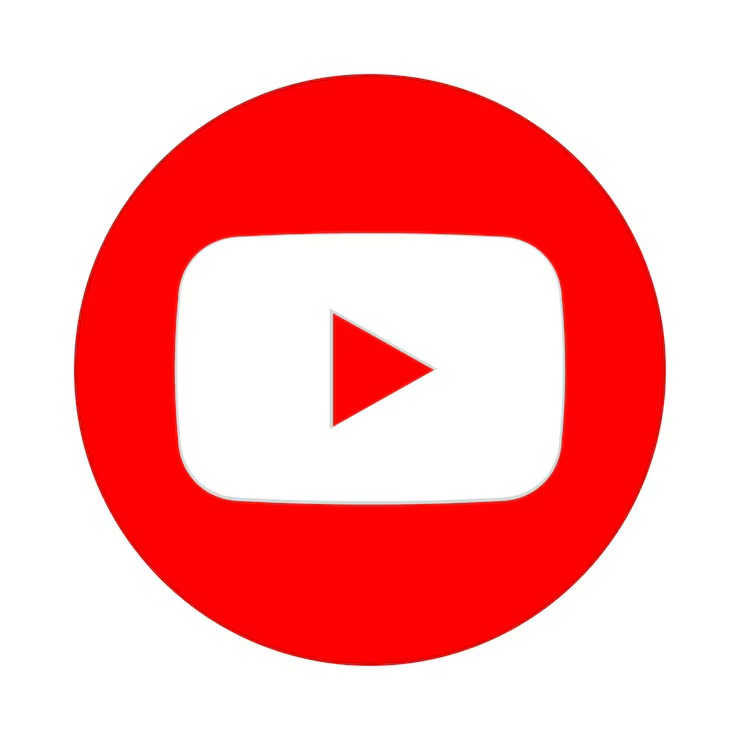 You Tube