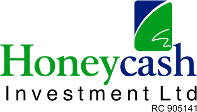 HONEYCASH INVESTMENT LIMITED