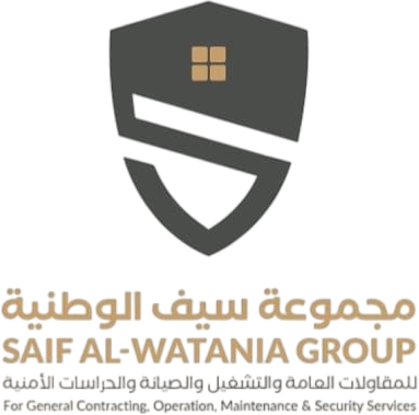 مجموعة سيف الوطنية