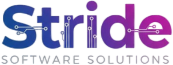 Stride software Solutions