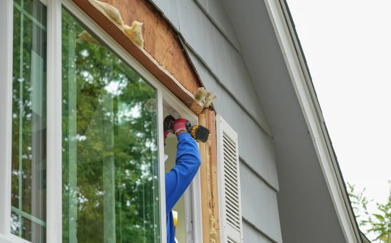 Coastal Glazing and Door Trends That Elevate Safety, Efficiency, and Style