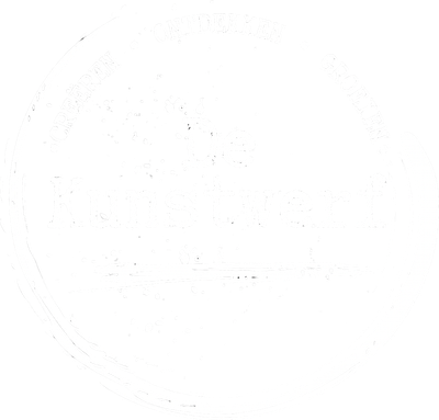 De Kunstwerf