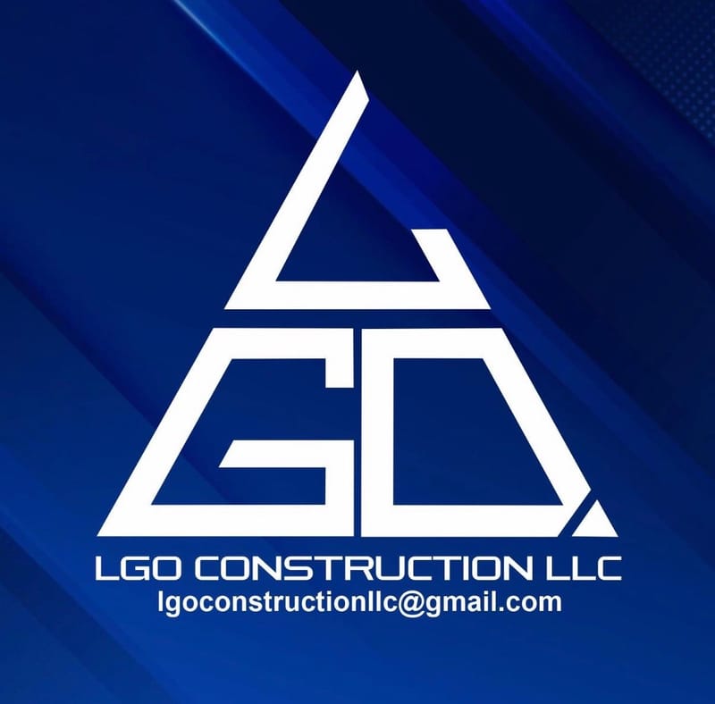 Certifications & Qualifications