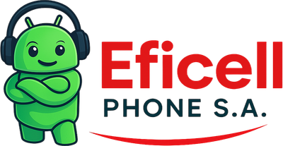 EFICELLPHONE