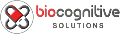 Bio-Cognitive Solutions