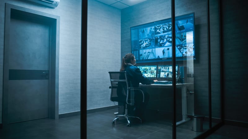12 Common IT-OT Convergence Security Gaps, and How to Fix Them