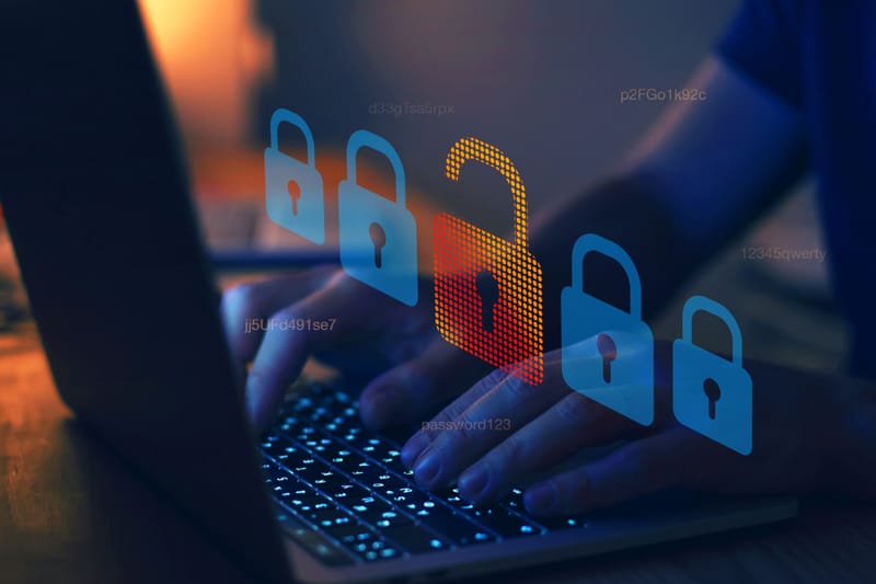 The Risks of Ignoring Convergence Security