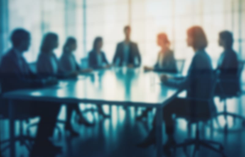 OT Security Roadmap Development: A Strategic Framework for Converged Resilience