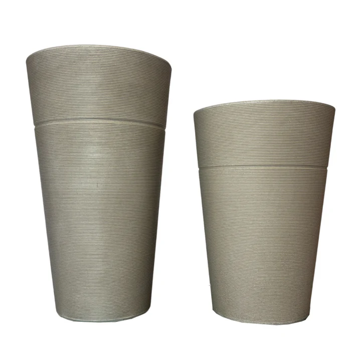 Planters Large from R 1 200.00