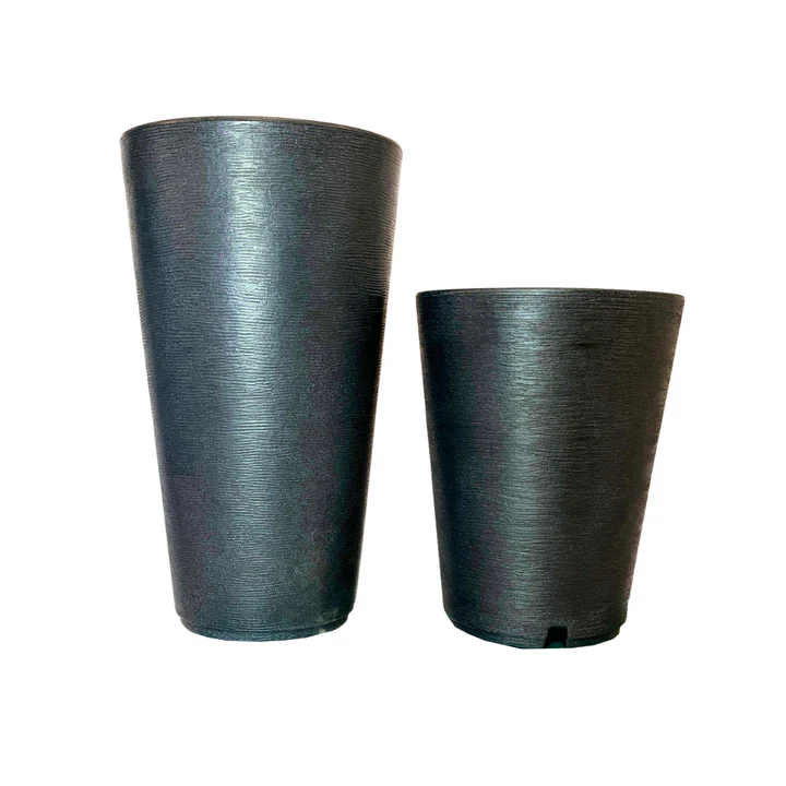 Large Planter from R 1 200.00