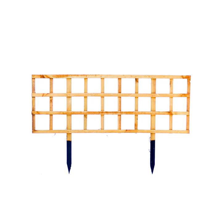 Trellis from R 190.00