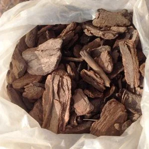 Bark from R 90.00 per bag