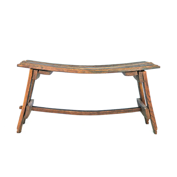 Barrel Bench Large R 1 100.00