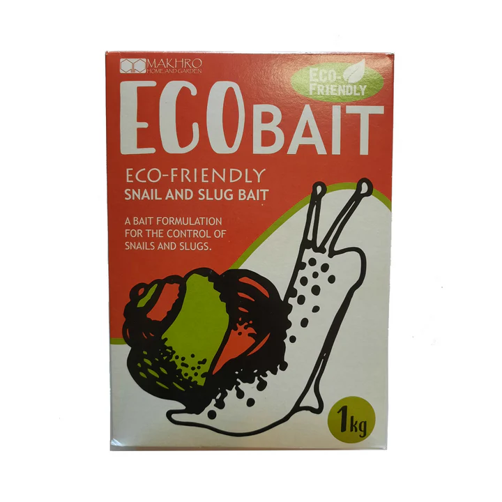 Eco-Bait 1Kg - R 200.00