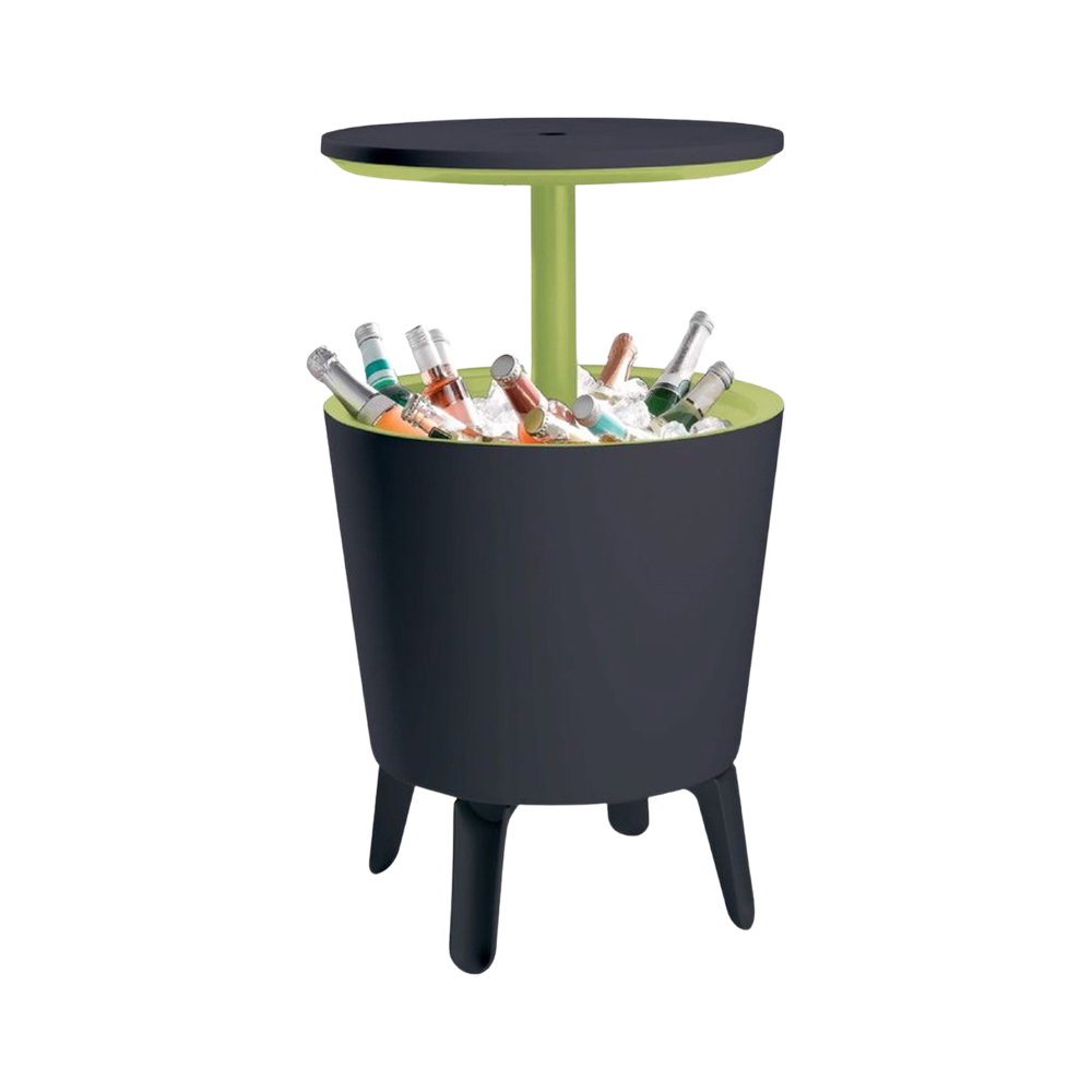 Outdoor Bar Keter   -     R 2 999.00