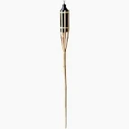 Garden Torches from R 160.00