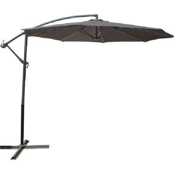 Seagull Cantilever Umbrella 3m - R 2 800.00