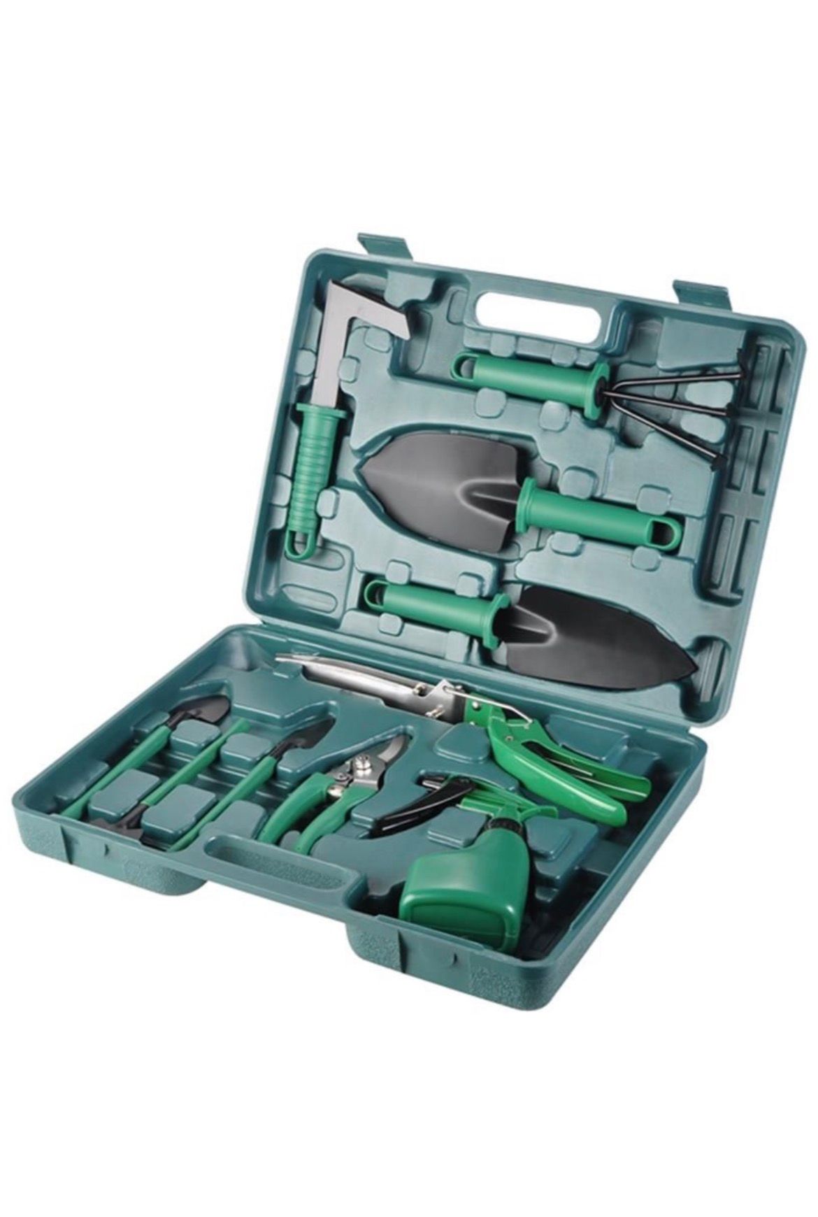 Mini Garden Tool Kit - R 389.00