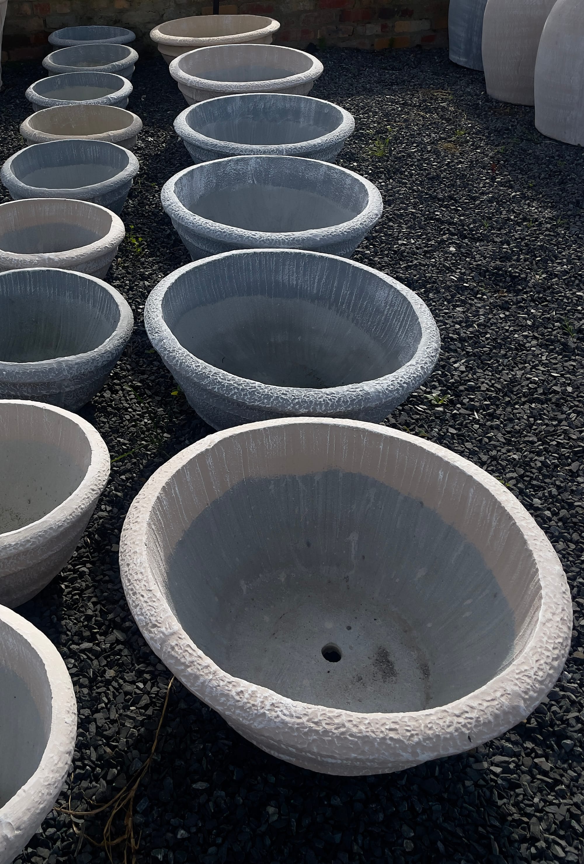 Memo Pots - From R 360.00 - R 900.00