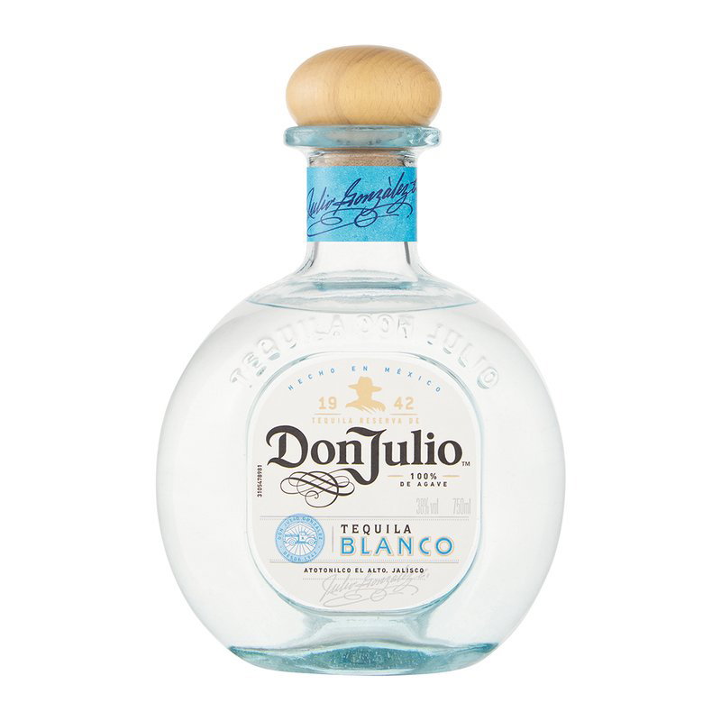 Don Julio® Blanco Tequila 750 ml - R 1 050.00