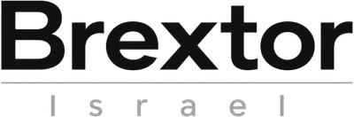 Brextor Israel