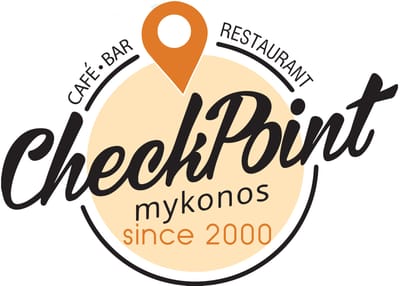 CheckPoint Menu
