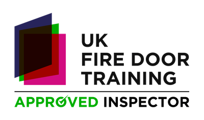 Fire Door Inspections