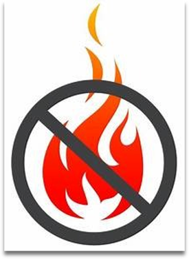 Fire Risk Assessor Preston Ltd