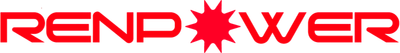 Renpower