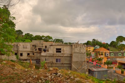 Top 10 Reasons to Earn the NABCEP PVIP Certification in Jamaica