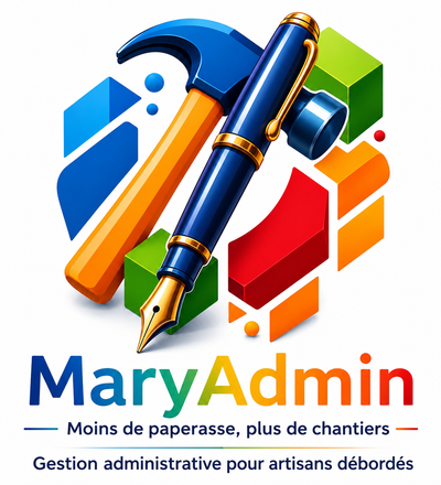 MaryAdmin