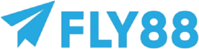 Nhà Cái FLY88