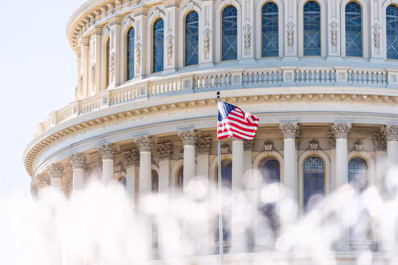 Federal vs. State Grants: Pros, Cons, and Strategy