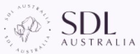 Sydney Dermal Lounge