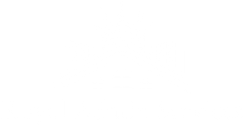 Royal Admin
