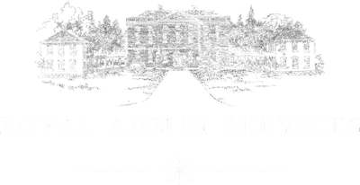 Royal Admin