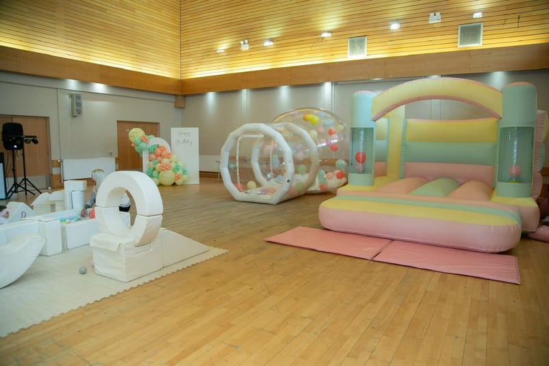 Gallery photo