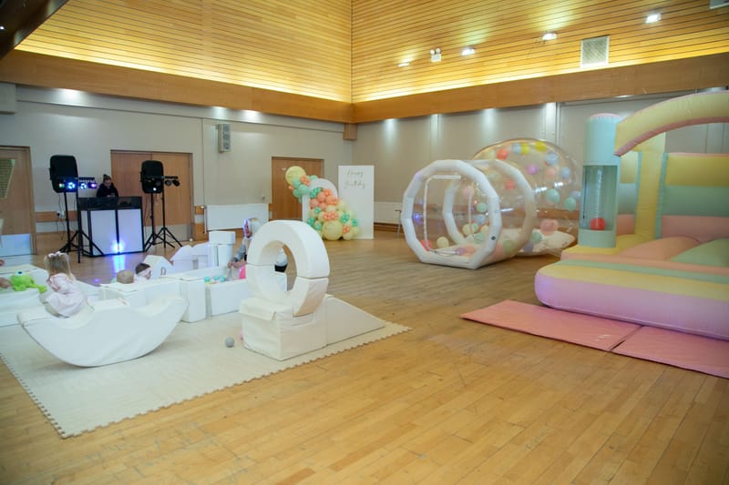 Gallery photo
