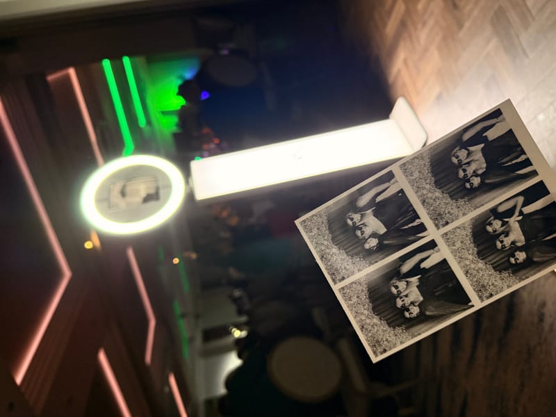 Gallery photo