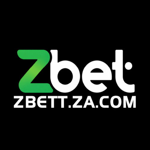 ZBET – Sân Chơi Cá Cược Đẳng Cấp Và Uy Tín Hàng Đầu Châu Á